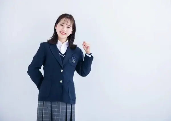 藤野中学校制服 夏冬セット 男子 【公式通販】 藤野中学校制服 夏冬セット 男子 【公式通販】