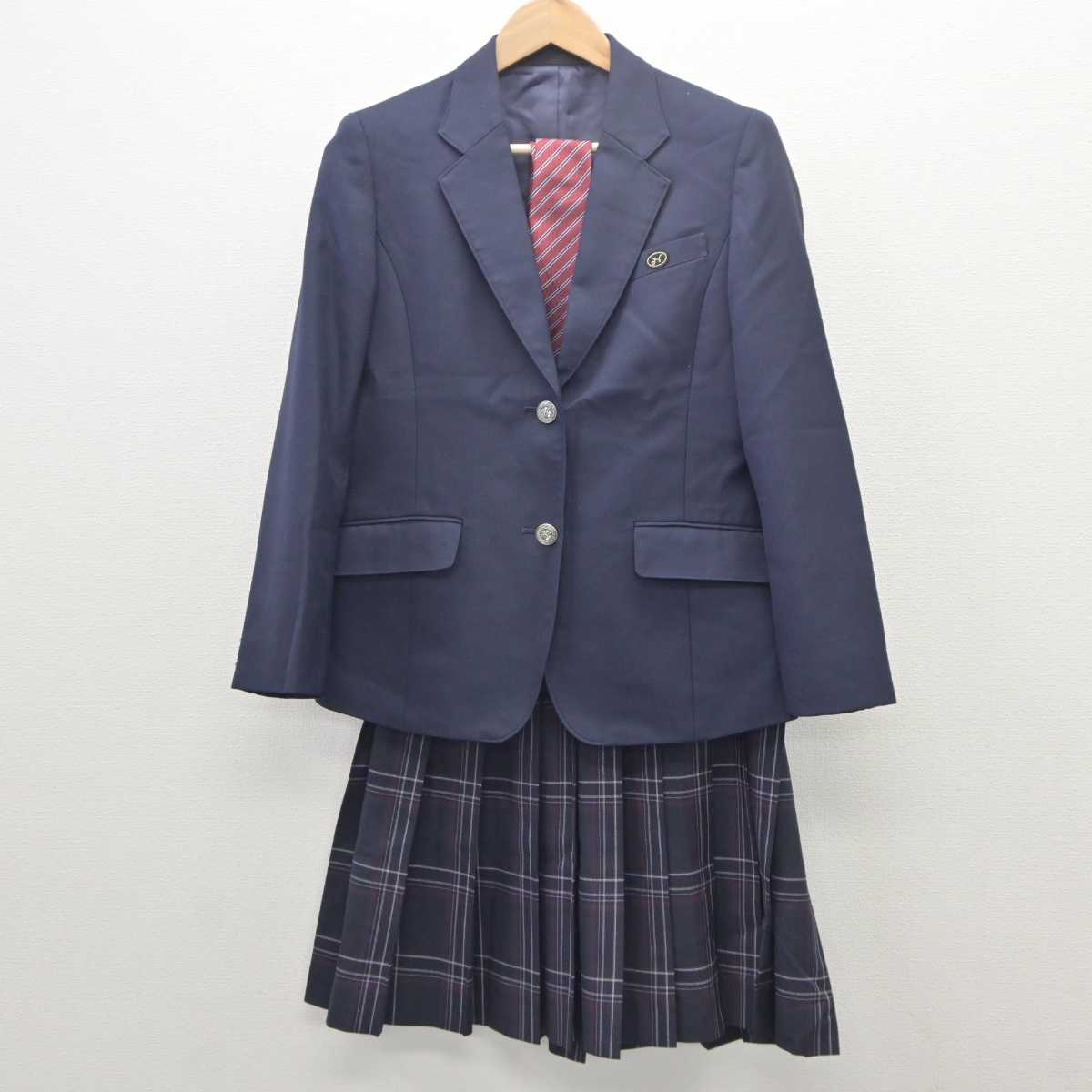 制服プレイ sf056201-01_1080x.jpg?v=1710428561