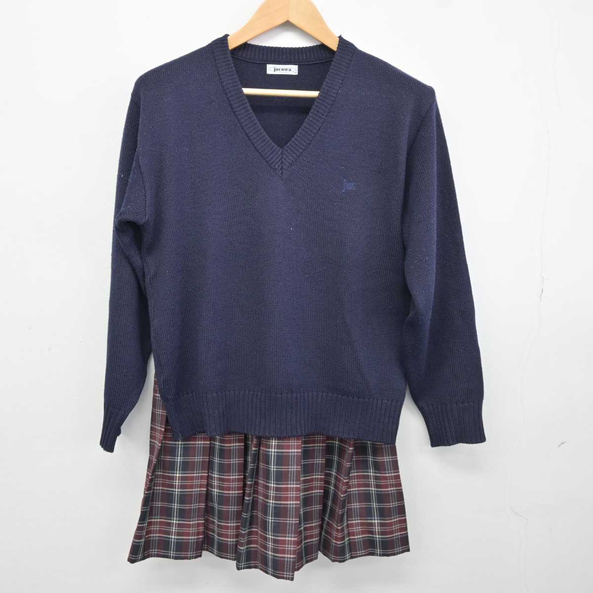 昭和第一学園 制服 男子 - 東京都の家具