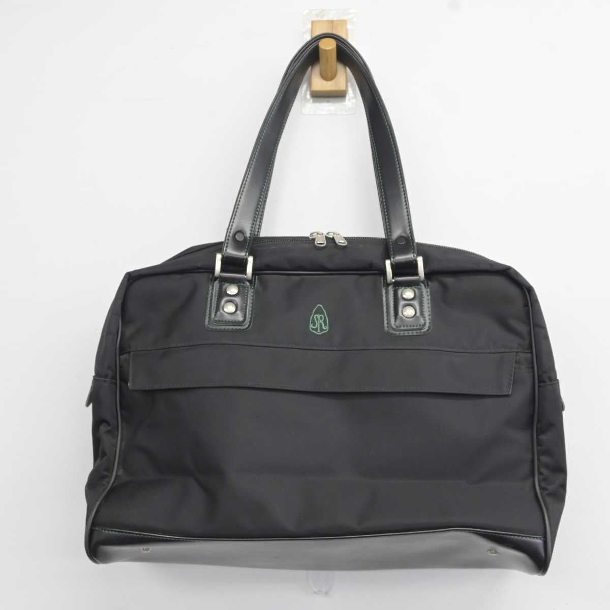 【激レア】返校 台湾限定 翠華中学校 通学カバン型アクセサリー sf075787-01_720x.jpg?v=1724310369