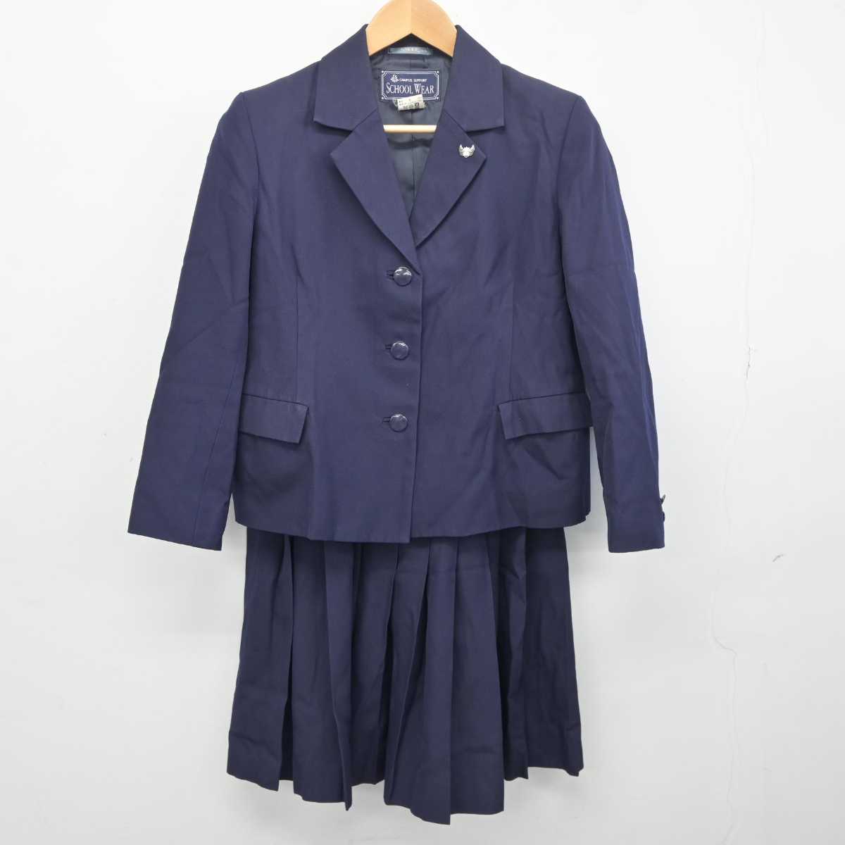 高川学園制服ブレザー sf113511-01_1080x.jpg?v=1754523078