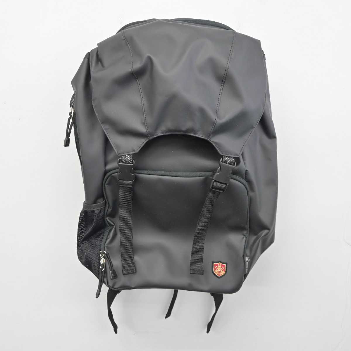 山村学園高等学校 スクールバッグ