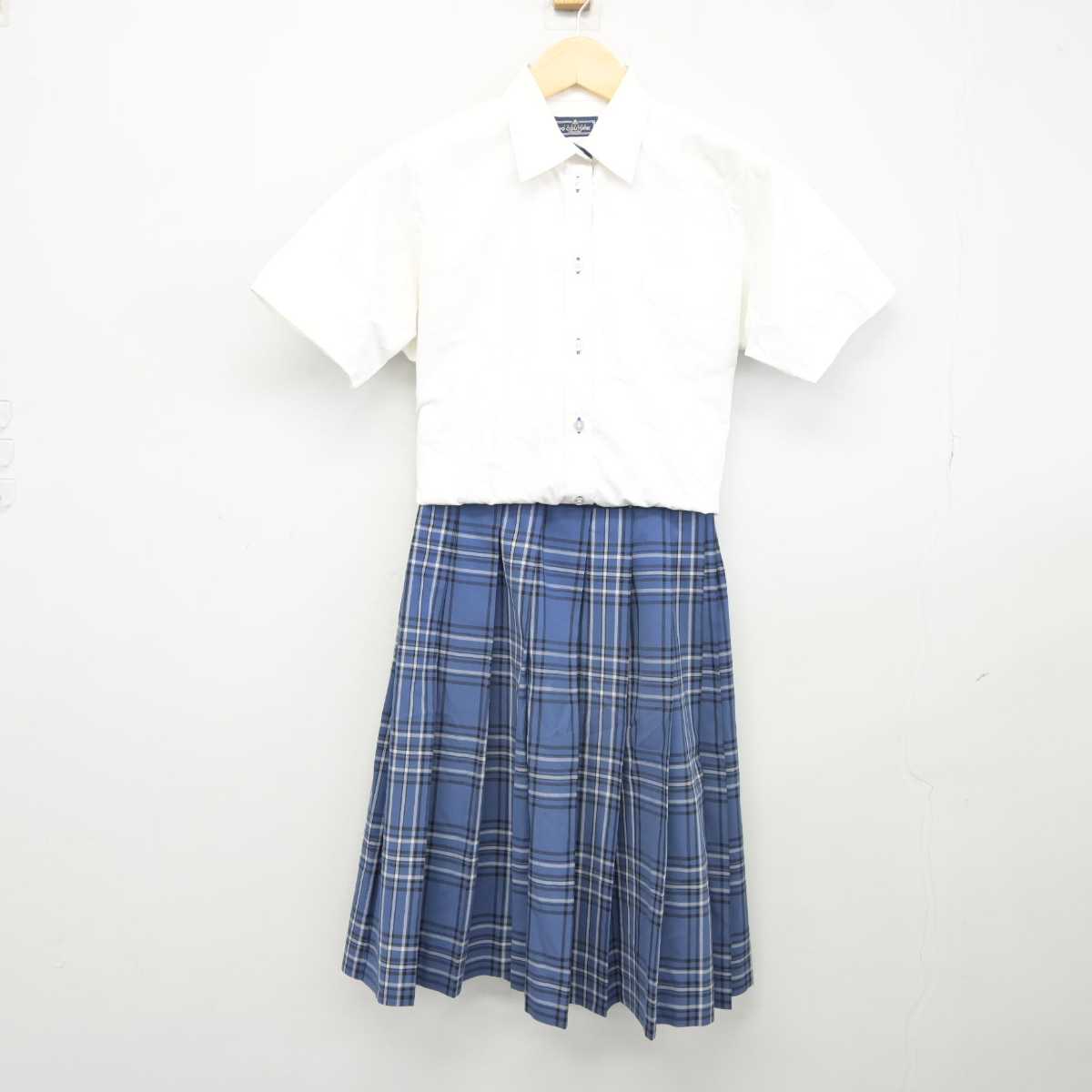 博多学園 博多幼稚園 制服 - キッズ用品