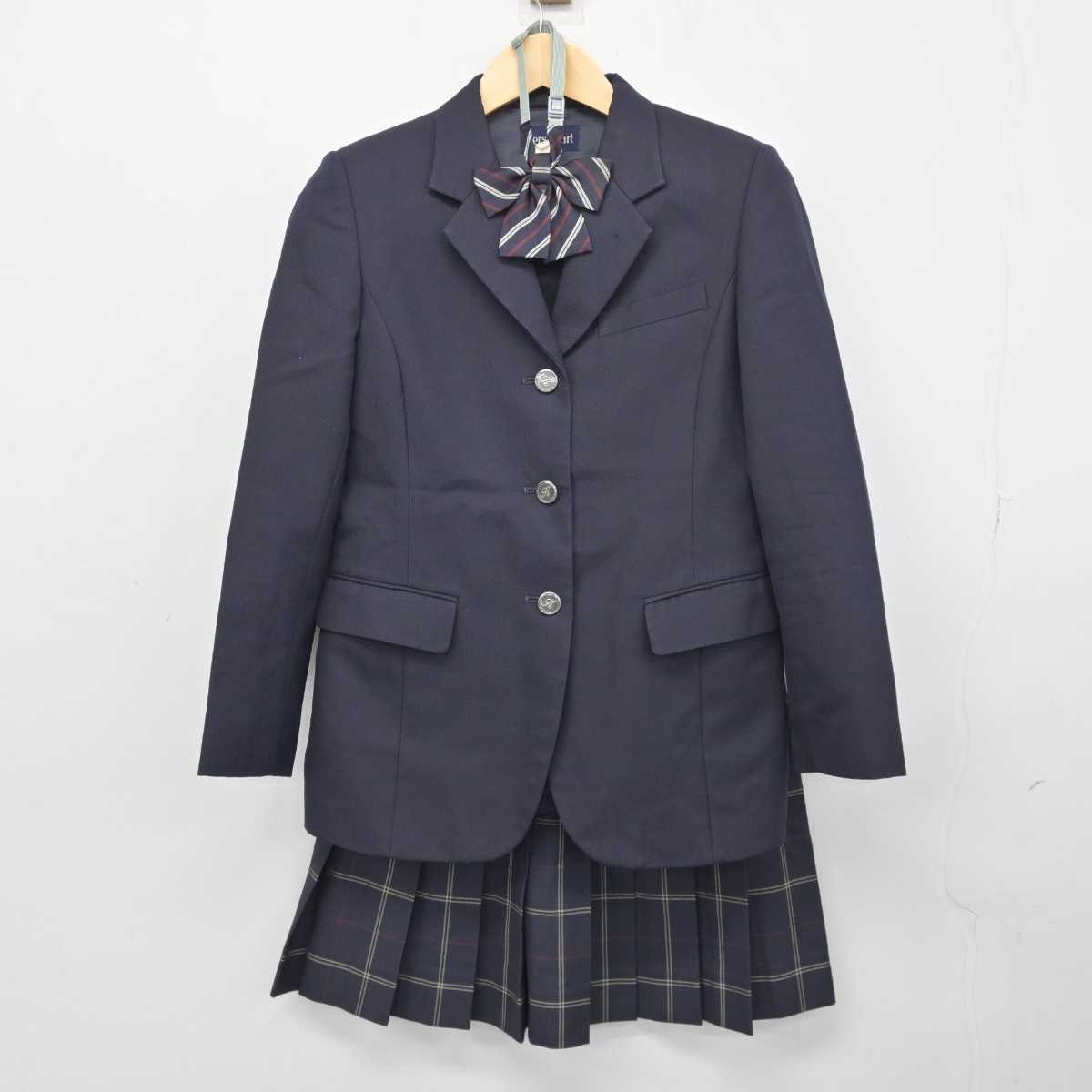 スカート 販売 制服 大学