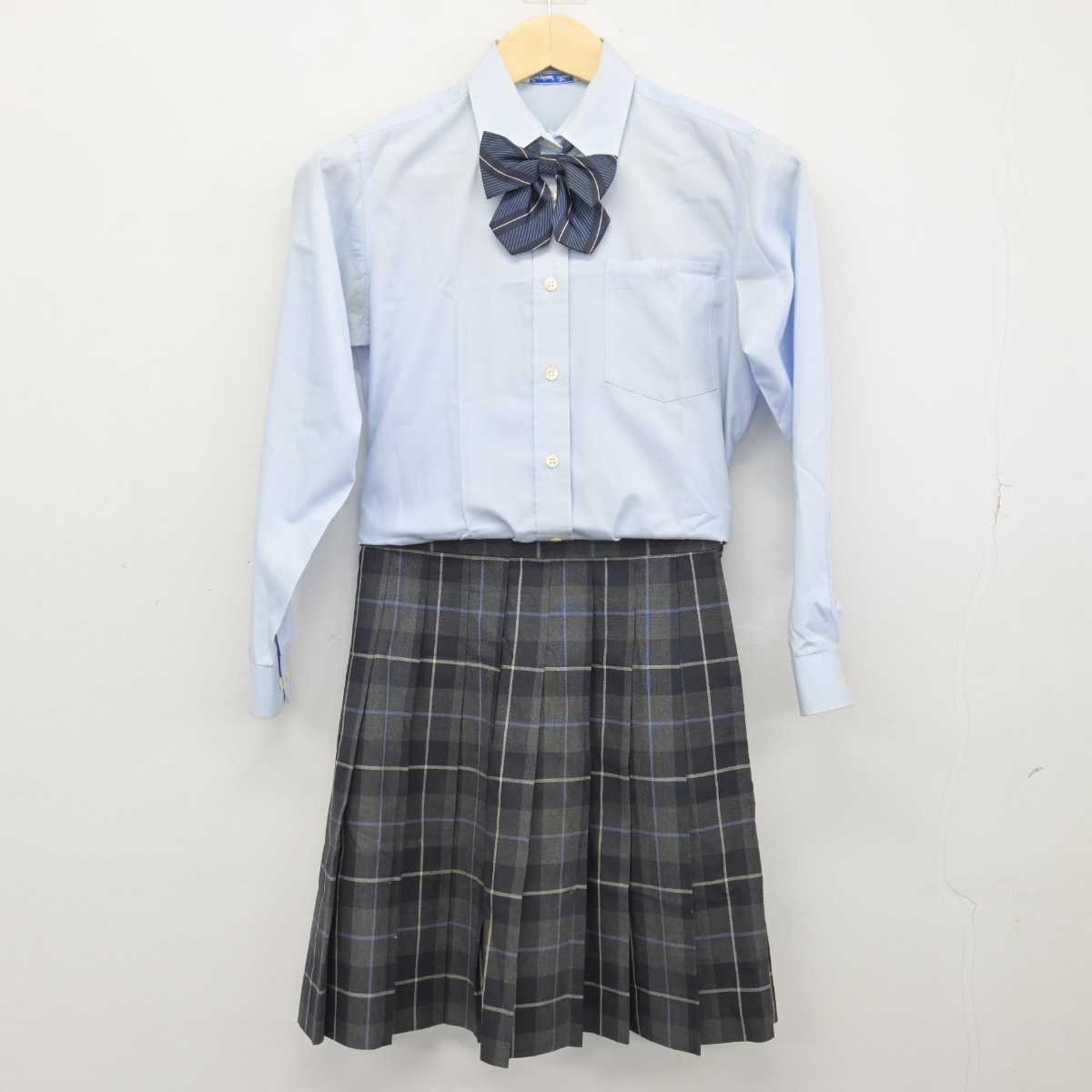 単品でも可、四日市南男子制服 - 子供用品