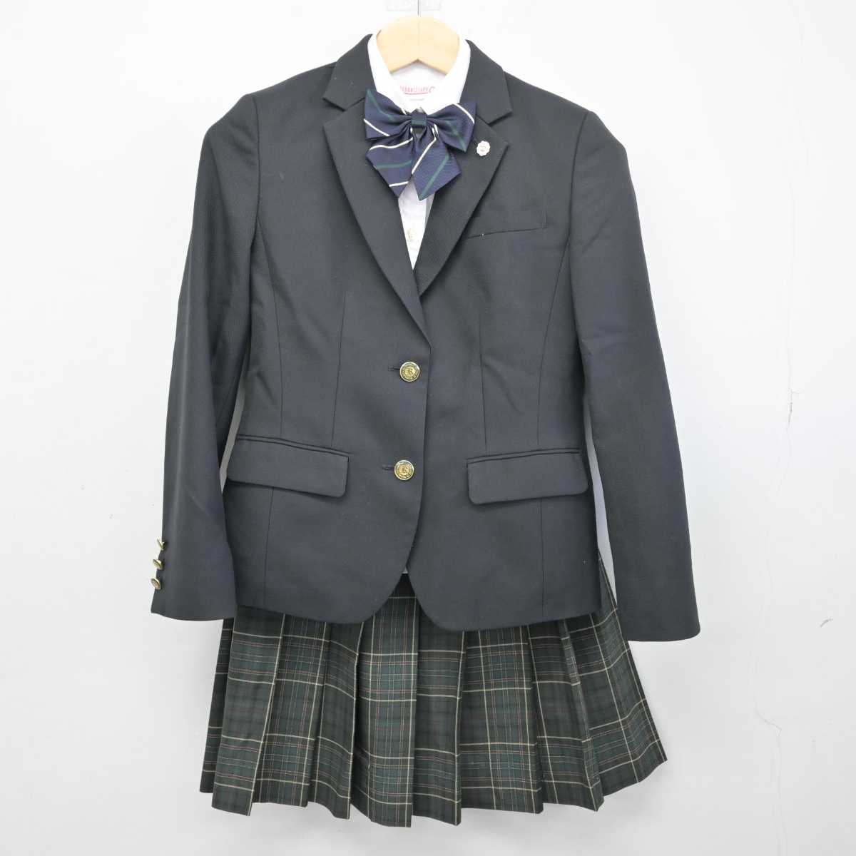 新居浜高専 制服 男子※値下げしました - 愛媛県の服/ファッション