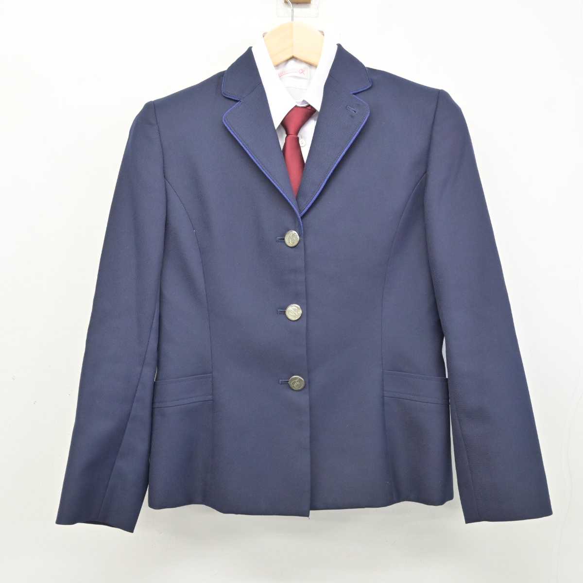 半田東高校男子制服(中古) 半田東高校男子制服(中古)