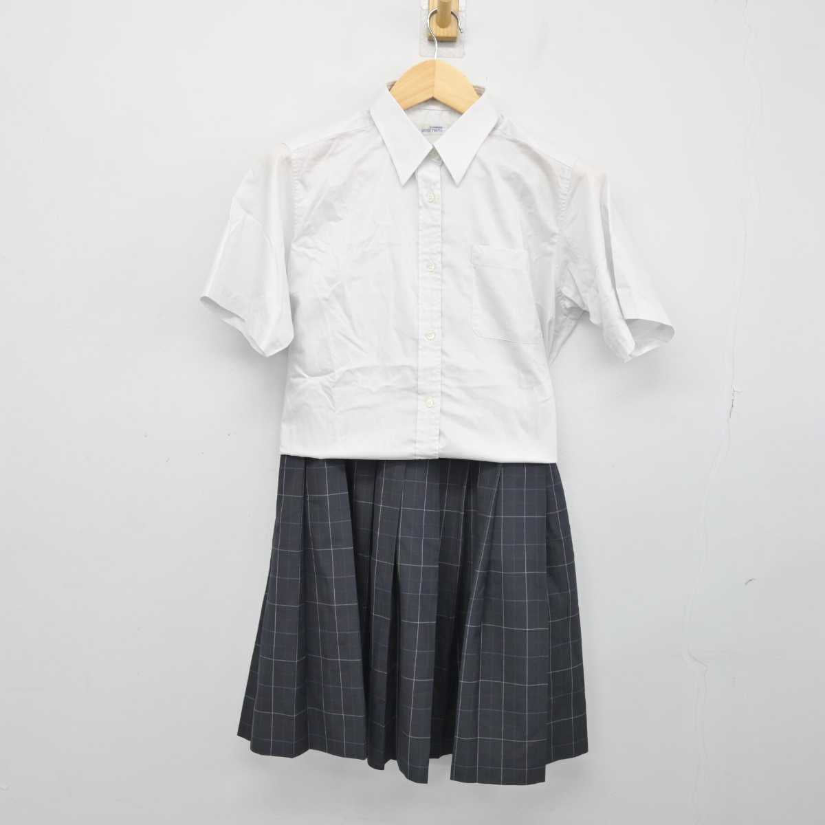 【希少】　制服　ストラップ　仙台女子商業高等学校　キーホルダー　平成　匿名配送 希少】 制服 ストラップ 仙台女子商業高等学校 キーホルダー