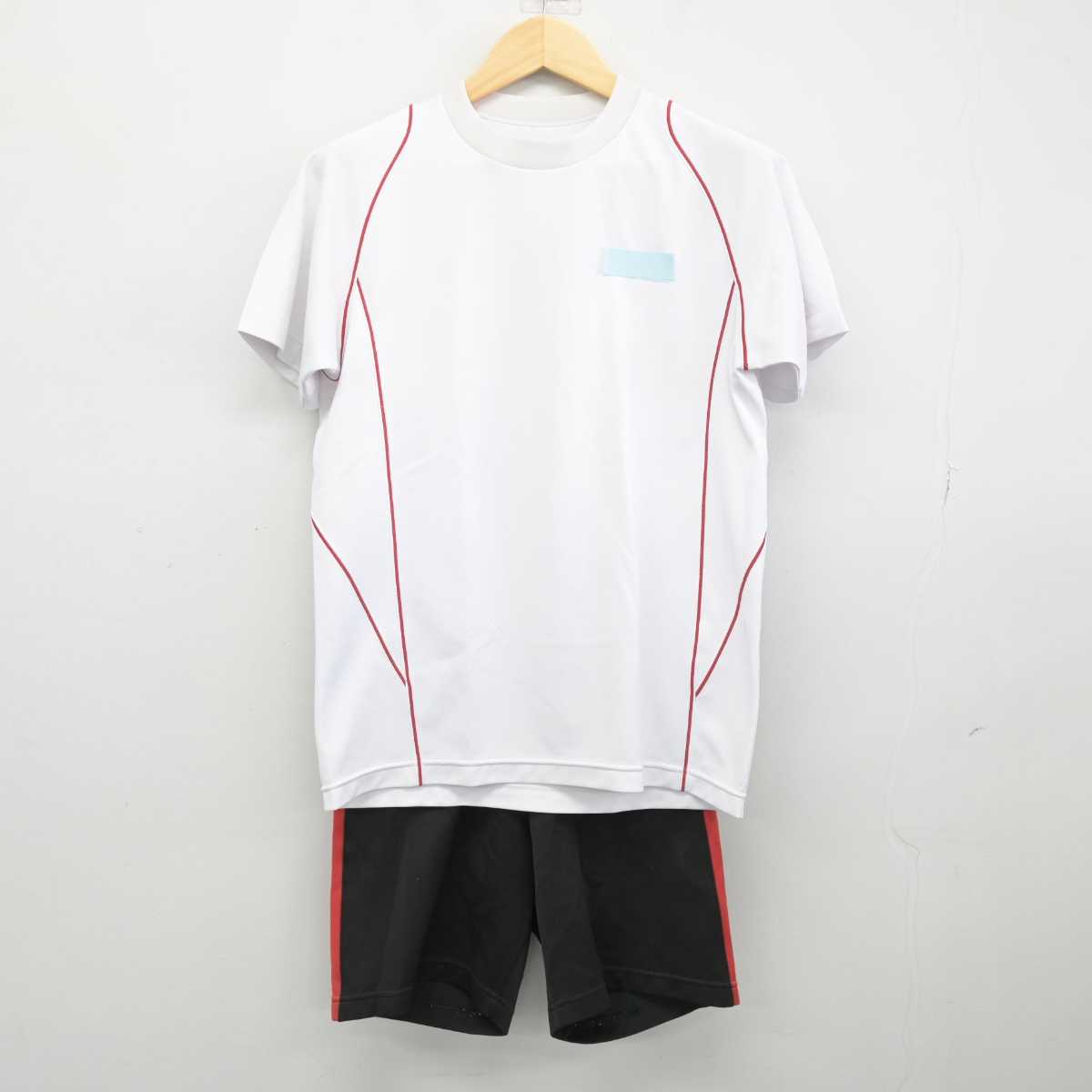 広陵高校 Tシャツ 広陵高校 Tシャツ 広島広陵高校 ユニフォーム型T