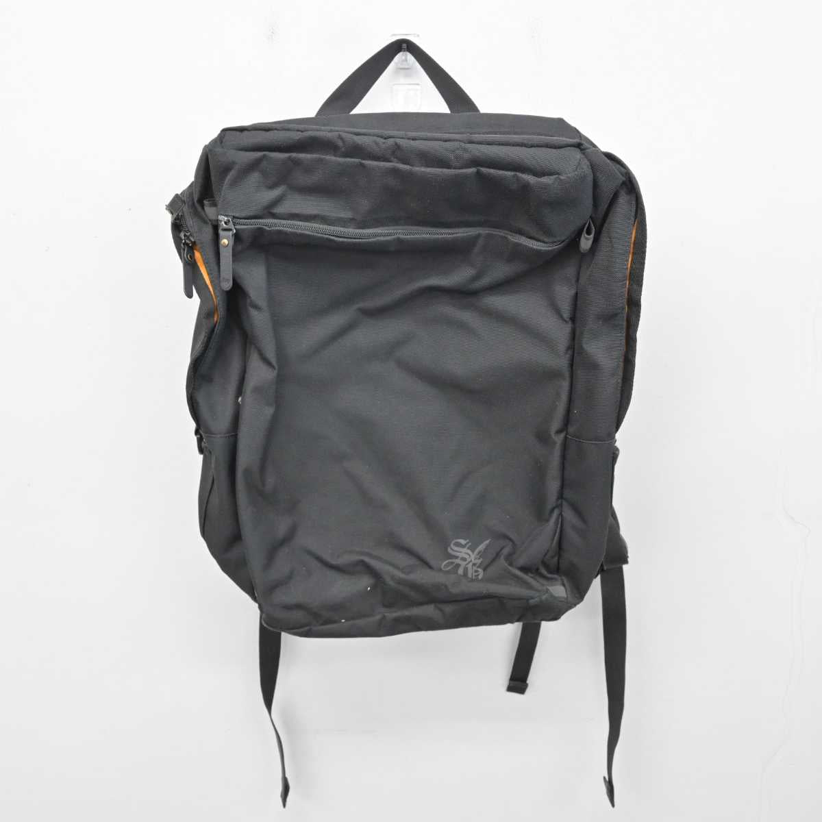 杉並学院リュック