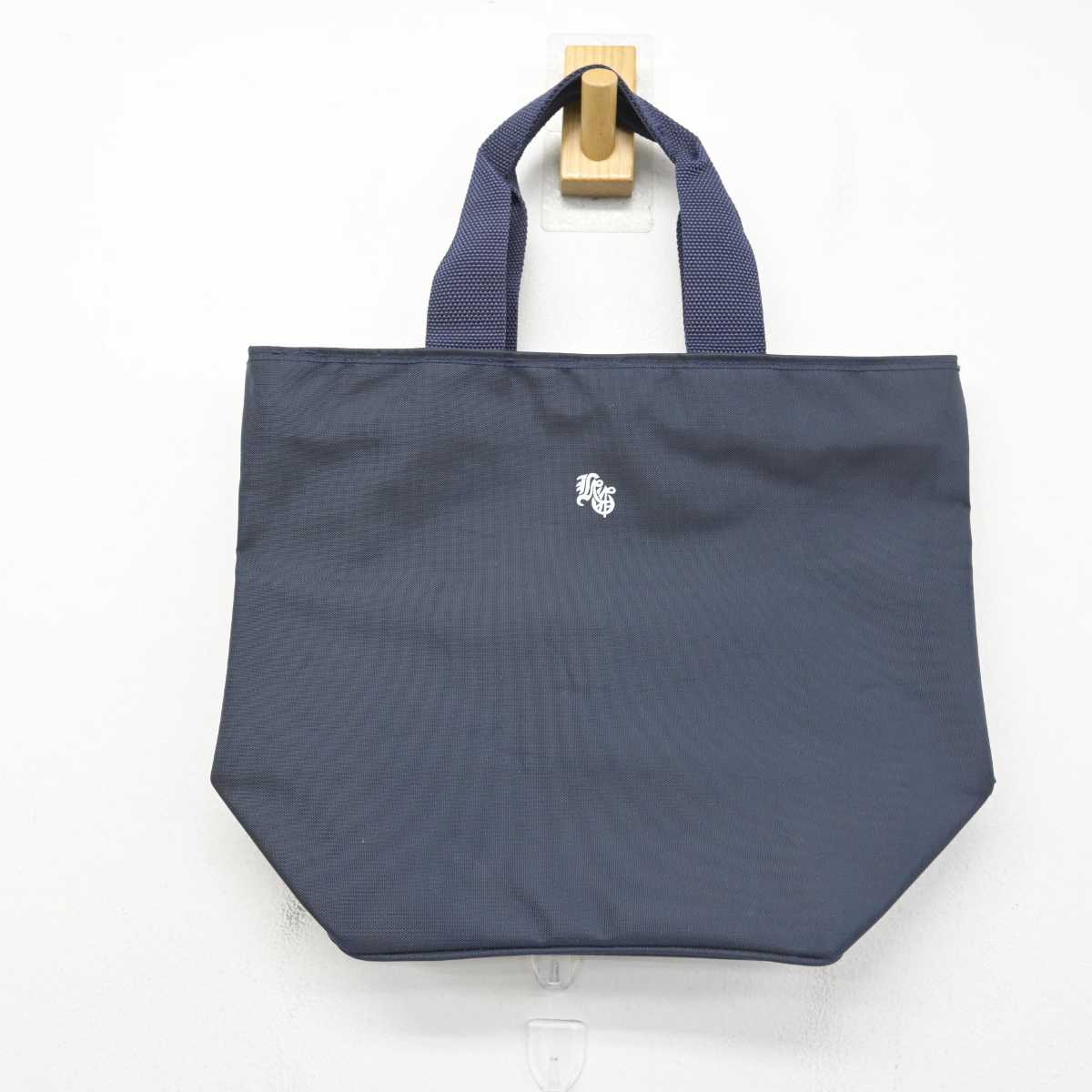 北鎌倉女子学園 カバン