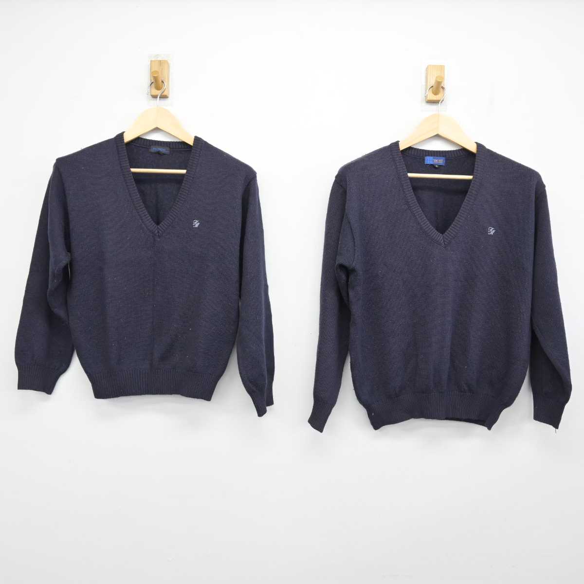 最終値下げ！「美品」　山口一郎着用　メゾンマルジェラ デストロイニット　xxl Maison Margiela（旧Maison Martin Margiela） - メゾン