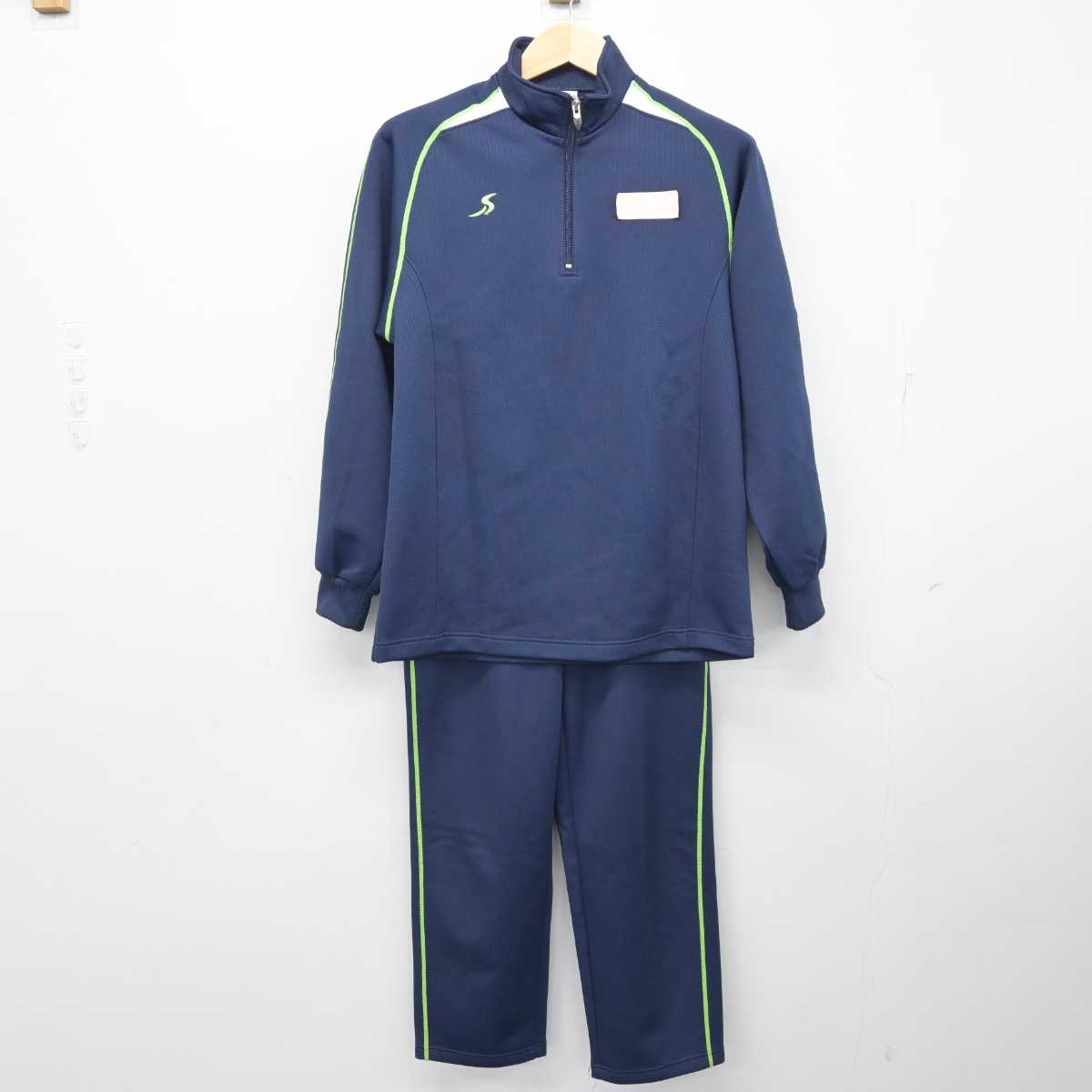 帝京　ジャージ　上下 sf084341-01_720x.jpg?v=1736328960