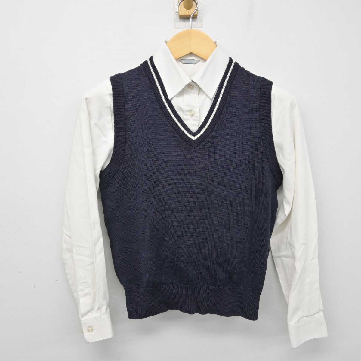楽天市場】【中古】TODAY edition ヨーゼフボイスフィッシング