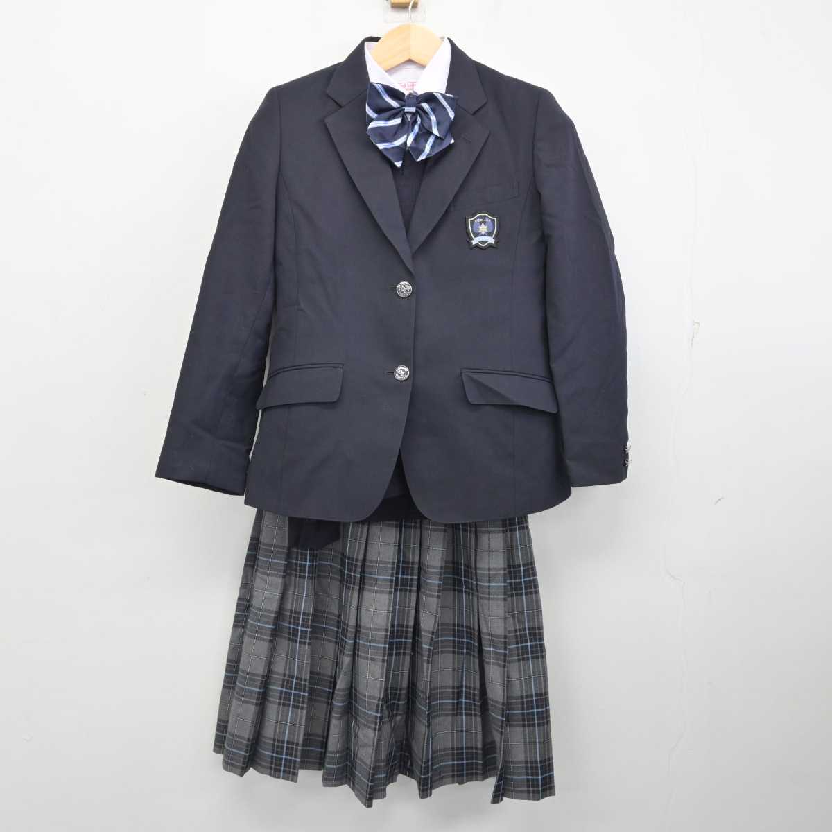 【中古】 鳥取大学 ２０１４/教学社 317) 赤本 鳥取大学 2014 教学社の通販 by こじか's shop｜ラクマ
