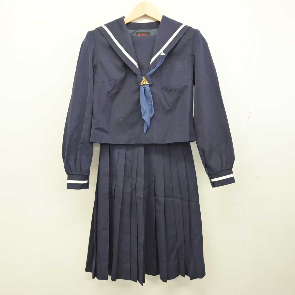 制服｜学校紹介｜学校法人藤華学院 品川エトワール女子高等学校