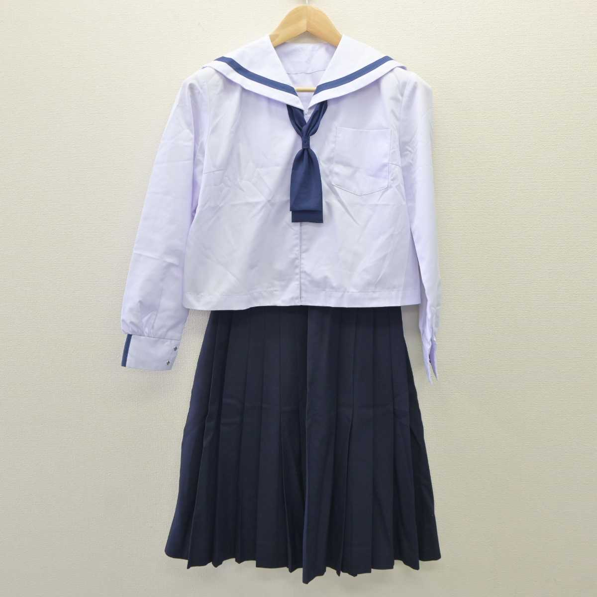 佐野日本大学中等教育学校の中古制服一覧 | 中古制服通販パレイド