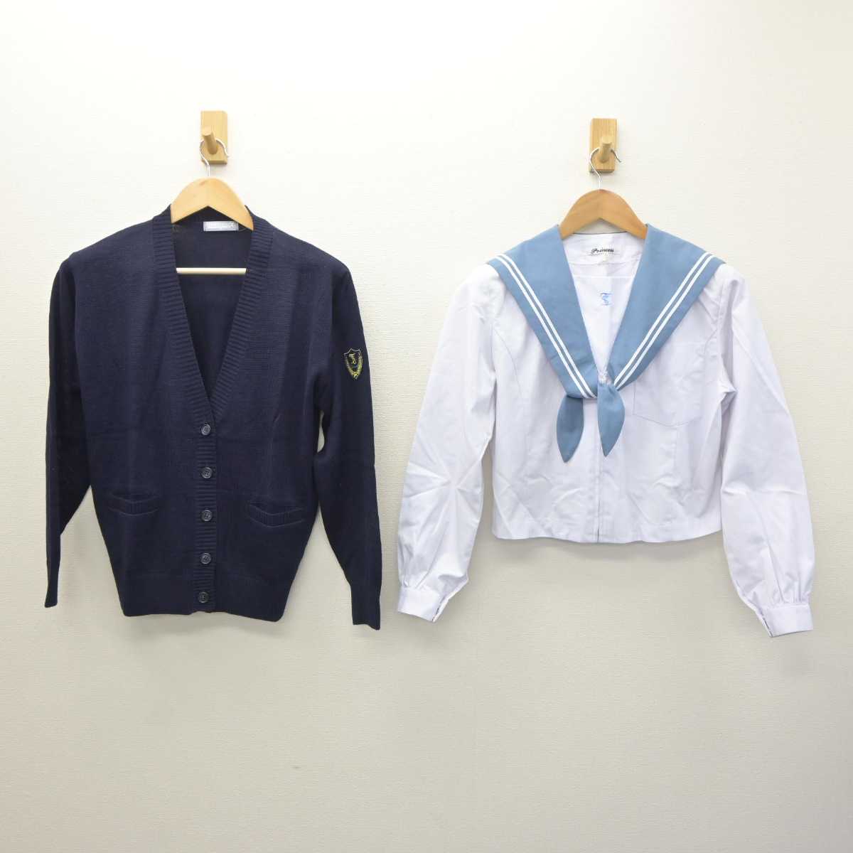 大分　高校　制服 大分の高校制服一覧｜セーラー服・学ラン・ブレザーなどかわいい