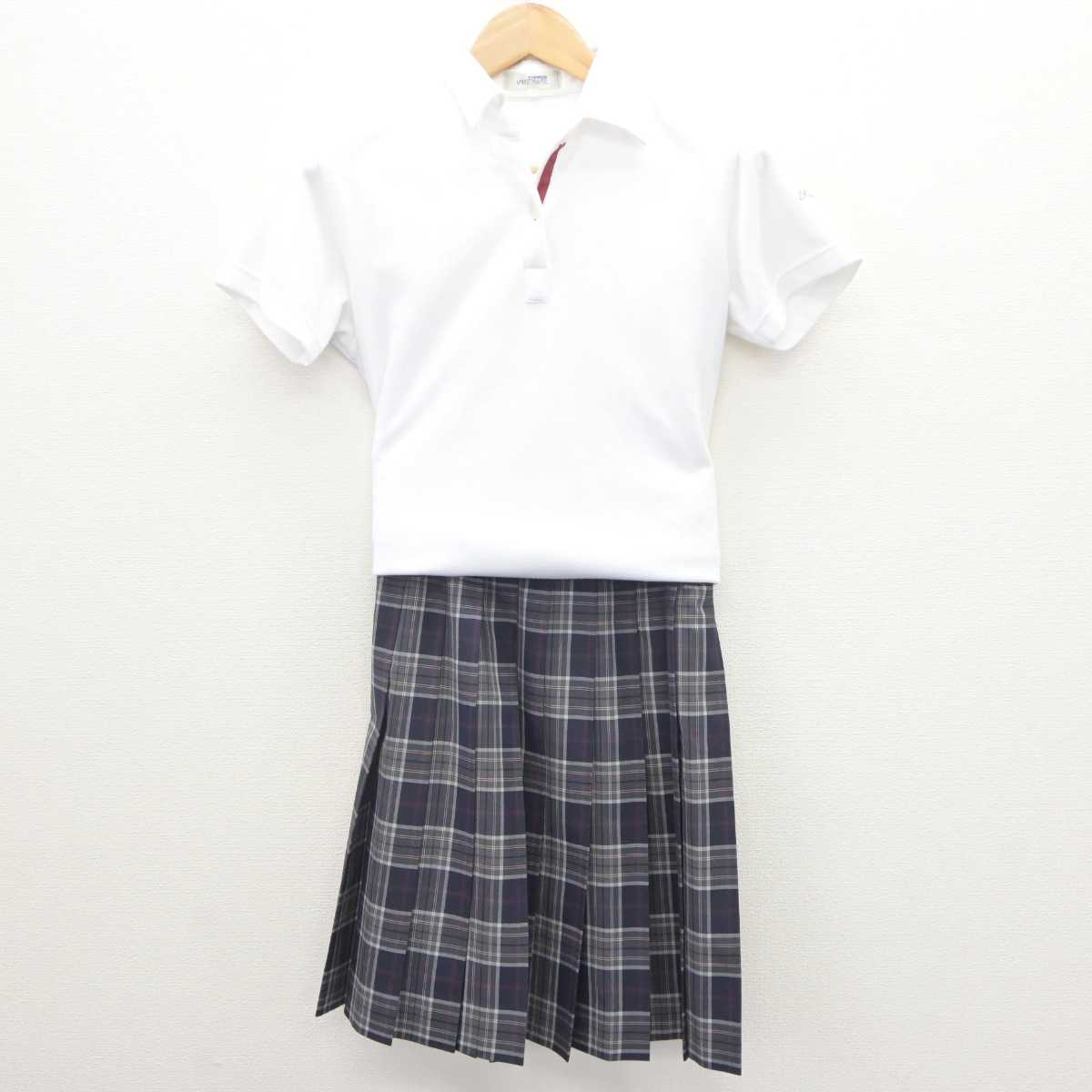 支給品 北海道札幌光星高校 ユニフォーム ３点 上下セット あ*び様 支給品 北海道札幌光星高校 ユニフォーム 3点 上下セット