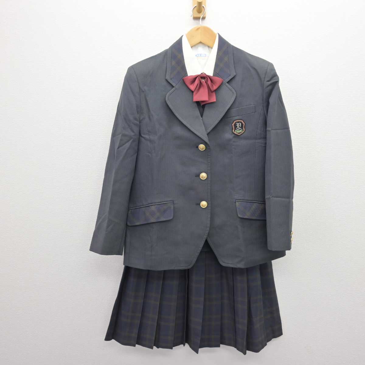 制服60式 4B cos-sei064-black-l-2.jpg
