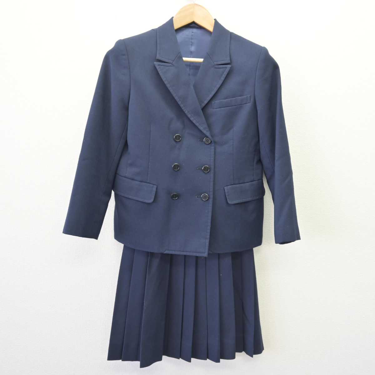 Amazon.co.jp: 中京大学附属中京高等学校/制服/卒業生保管品
