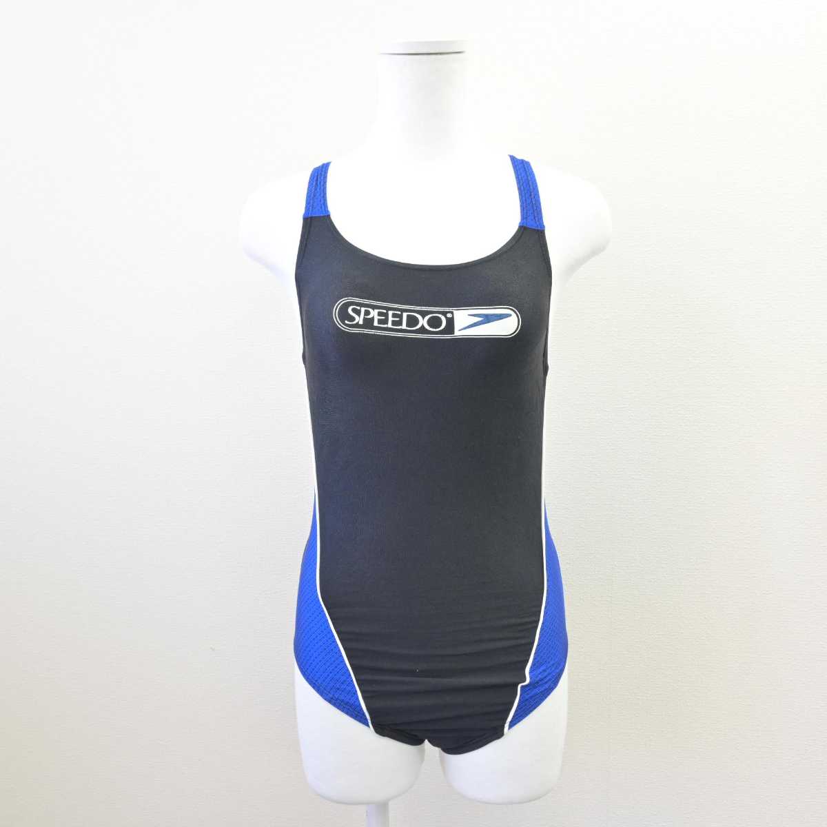 スクール水着いたずら 中古】 学校名不明 女子制服 1点 (スクール水着) sf068901 | 中古制服通販パレイド