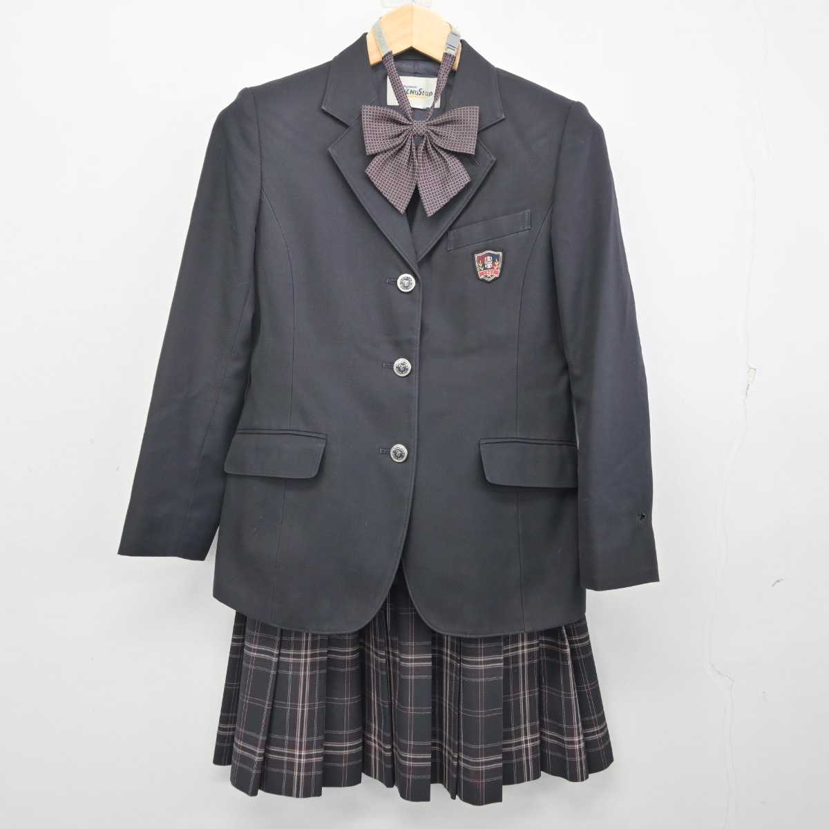 新品　hydeist 制服 2025年最新】hydeist 制服の人気アイテム - メルカリ