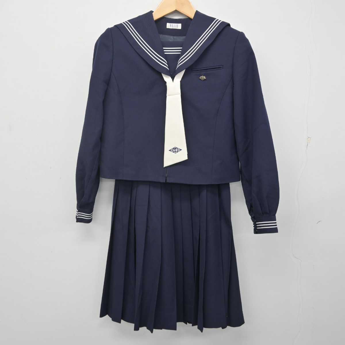 1960年代 米空軍 女性将校制服セット 1960年代米空軍女性将校