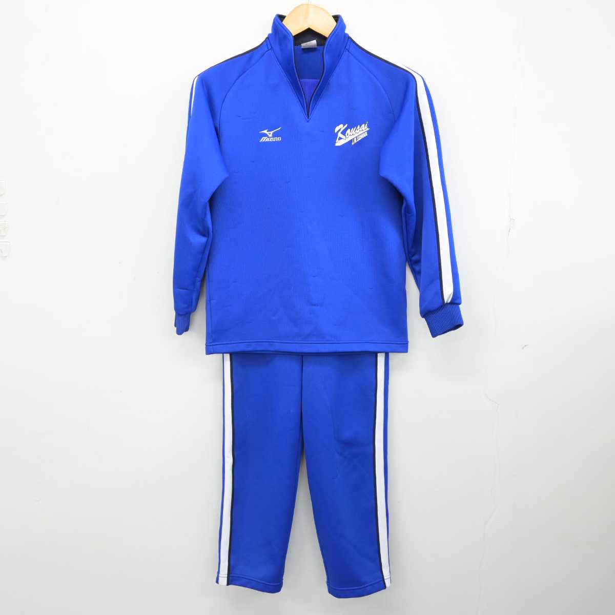 取引中臼井西中学制服、ジャージゆずりますいつでも都合あえば渡せます sf056753-01_grande.jpg?v=