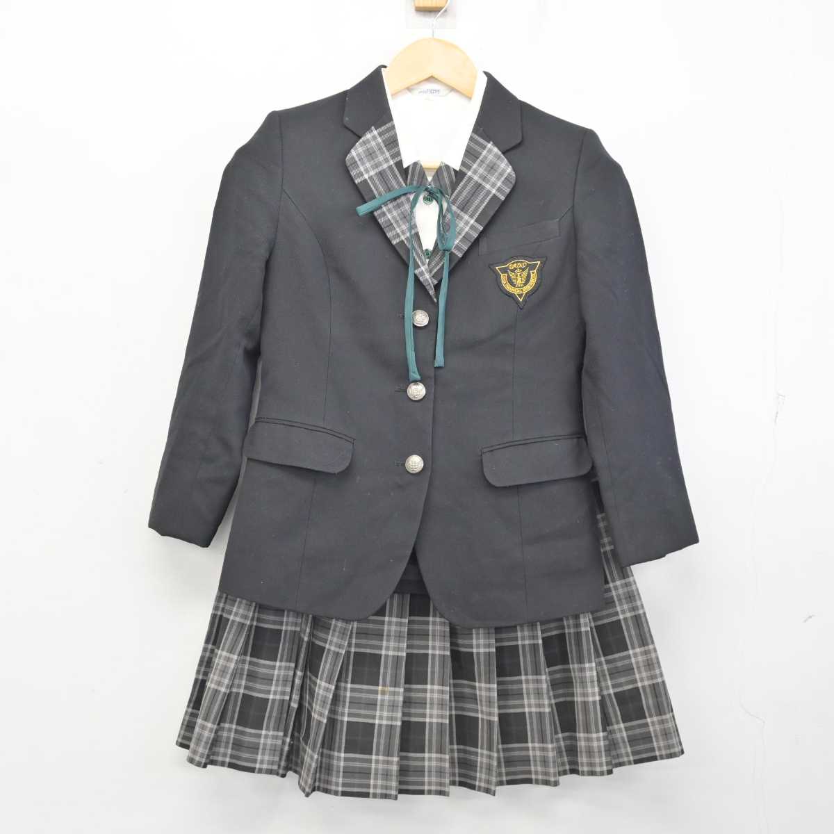 大分工業高等専門学校体操服 - その他