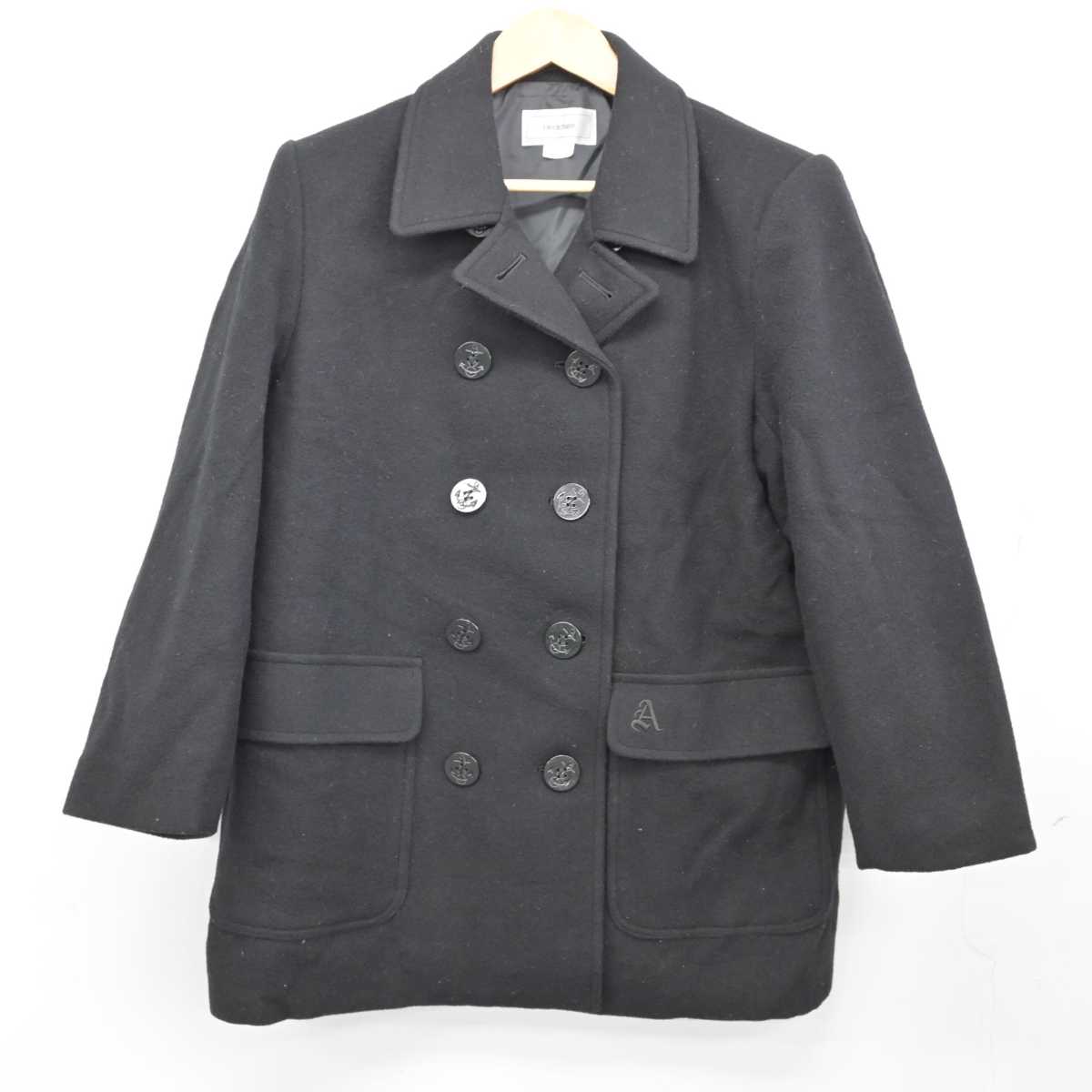 制服 | 安田女子中学高等学校