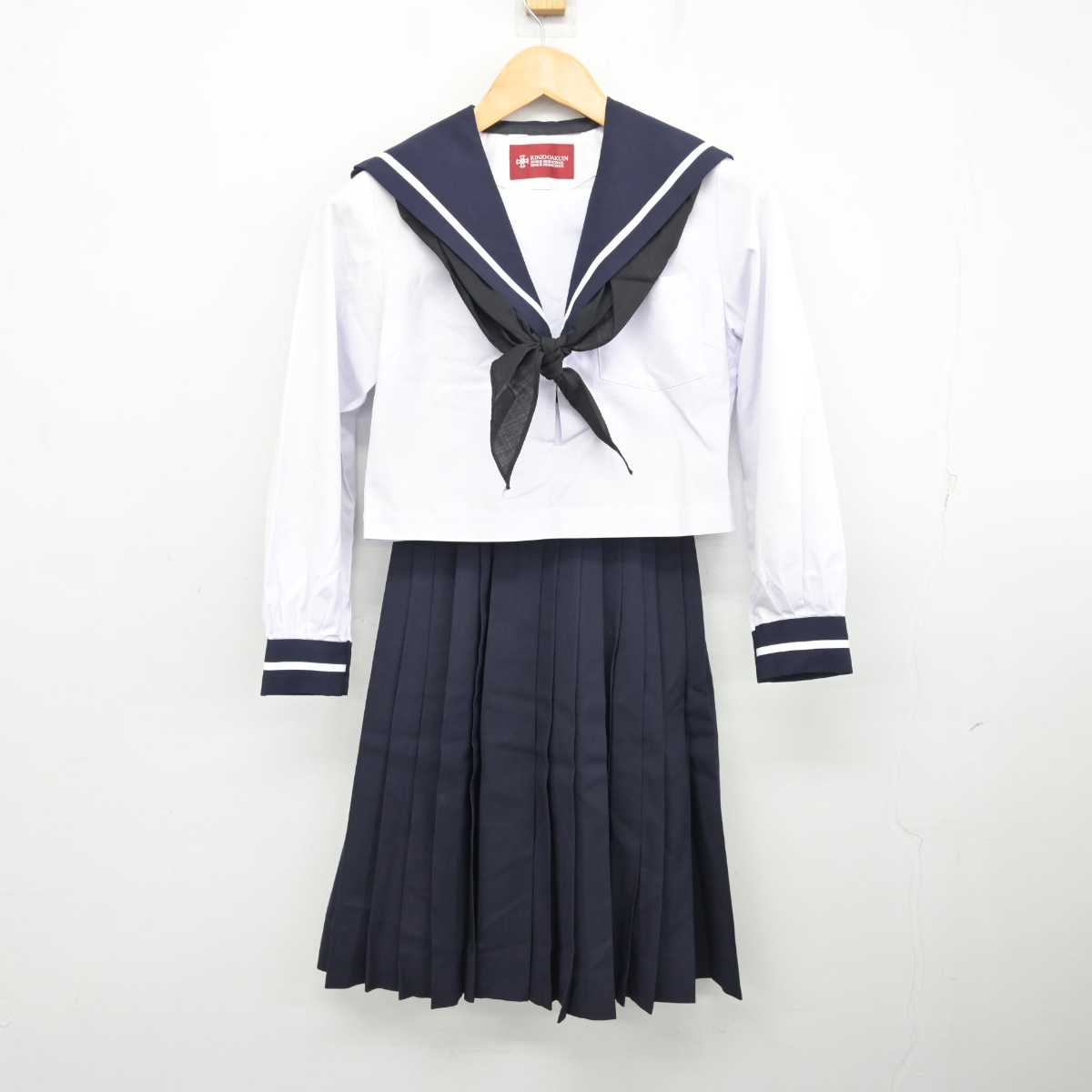 ア*ン様 新品　未使用　金城学院　バック ア*ン様 新品 未使用 金城学院 バック - メルカリ