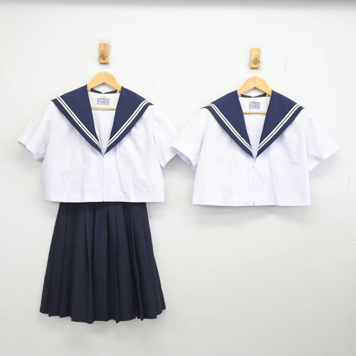 ショップ 扶桑幼稚園 制服