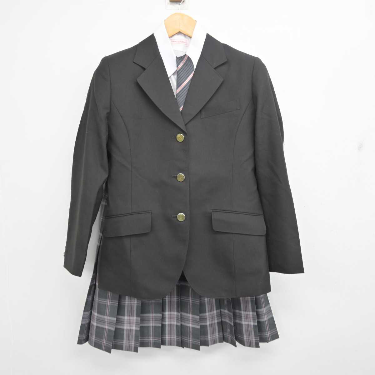 明誠高等学校 男子制服 節約 その他