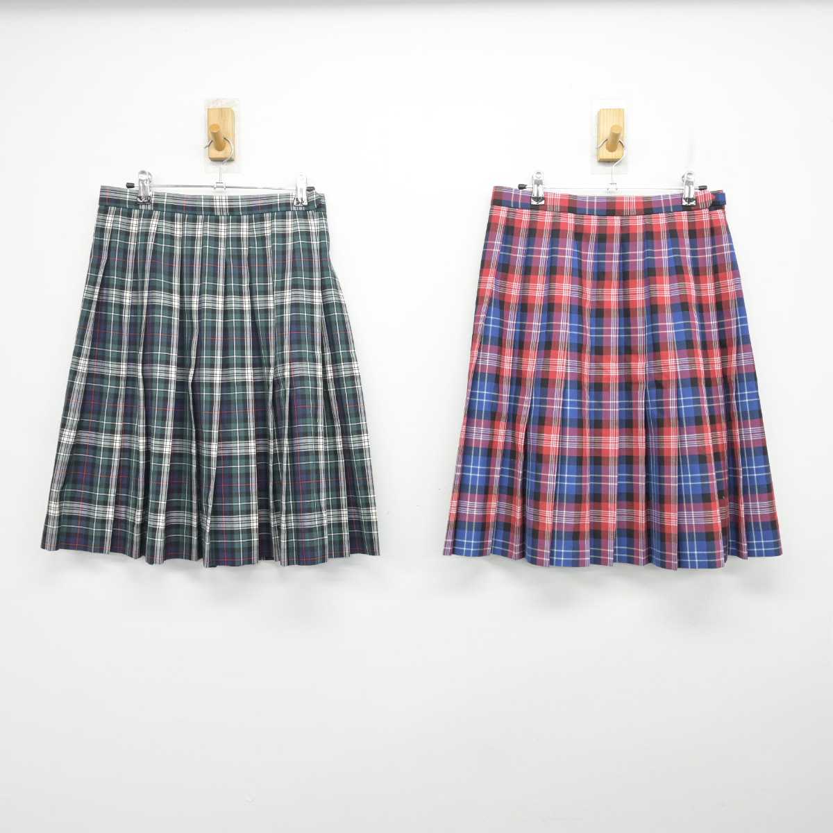 鹿児島　神村学園高校　ユニフォーム 鹿児島県代表 神村学園高校｜2017年夏の甲子園出場校のユニフォーム大