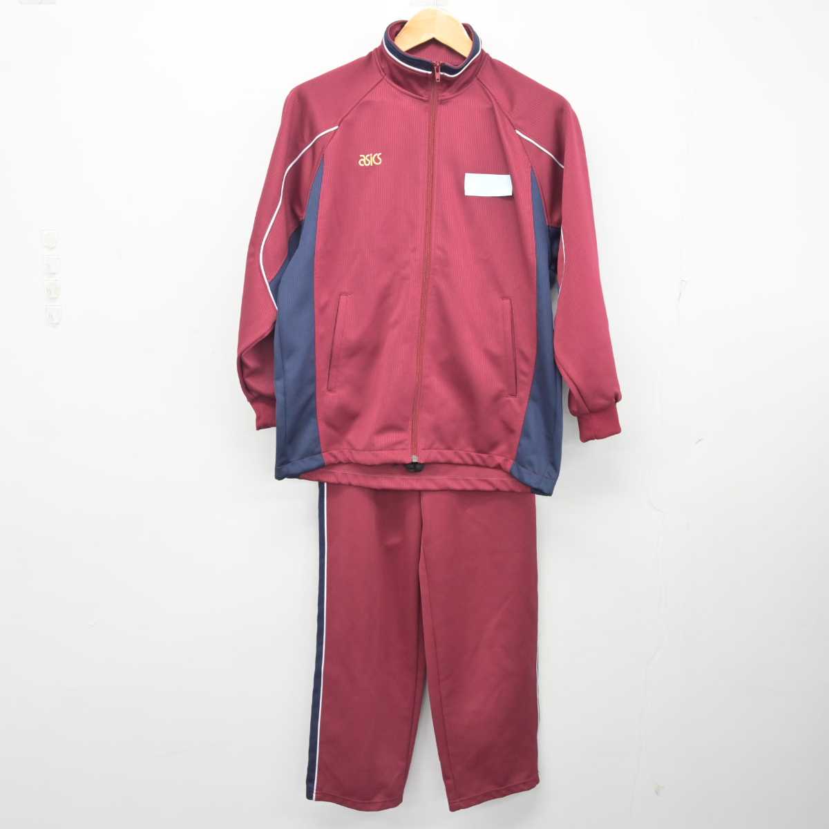 至学館 ウェア 至学館野球部 フリース 至学館野球部 フリース