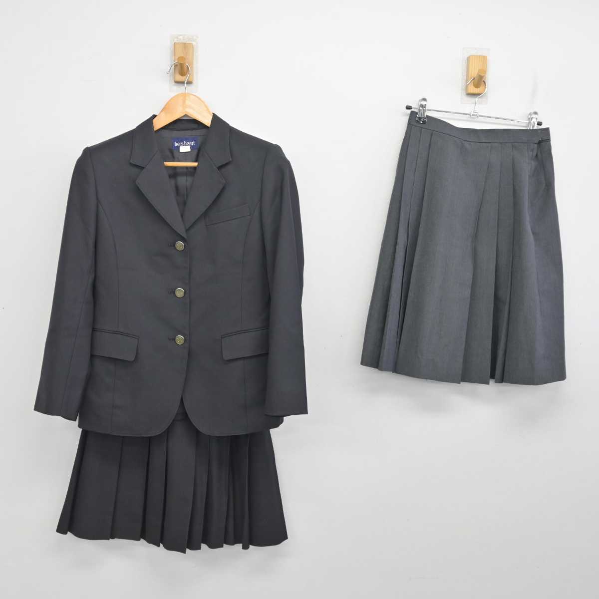 金沢総合高校制服スカート sf007993-02_large.jpg?v=1660241507