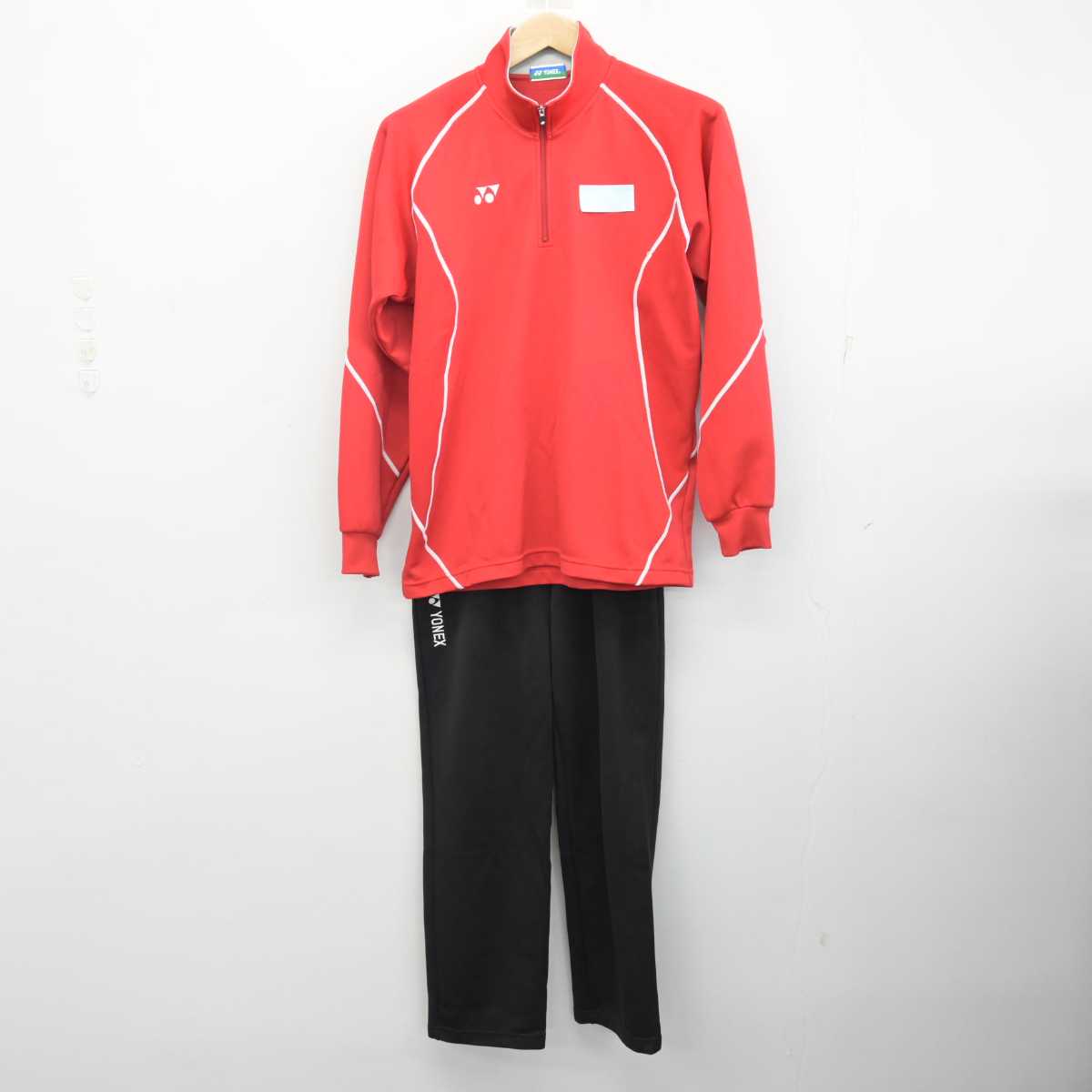 7点　新品　佐賀清和中、高校　吹奏楽部ジャージ上 その他 hqdefault.jpg