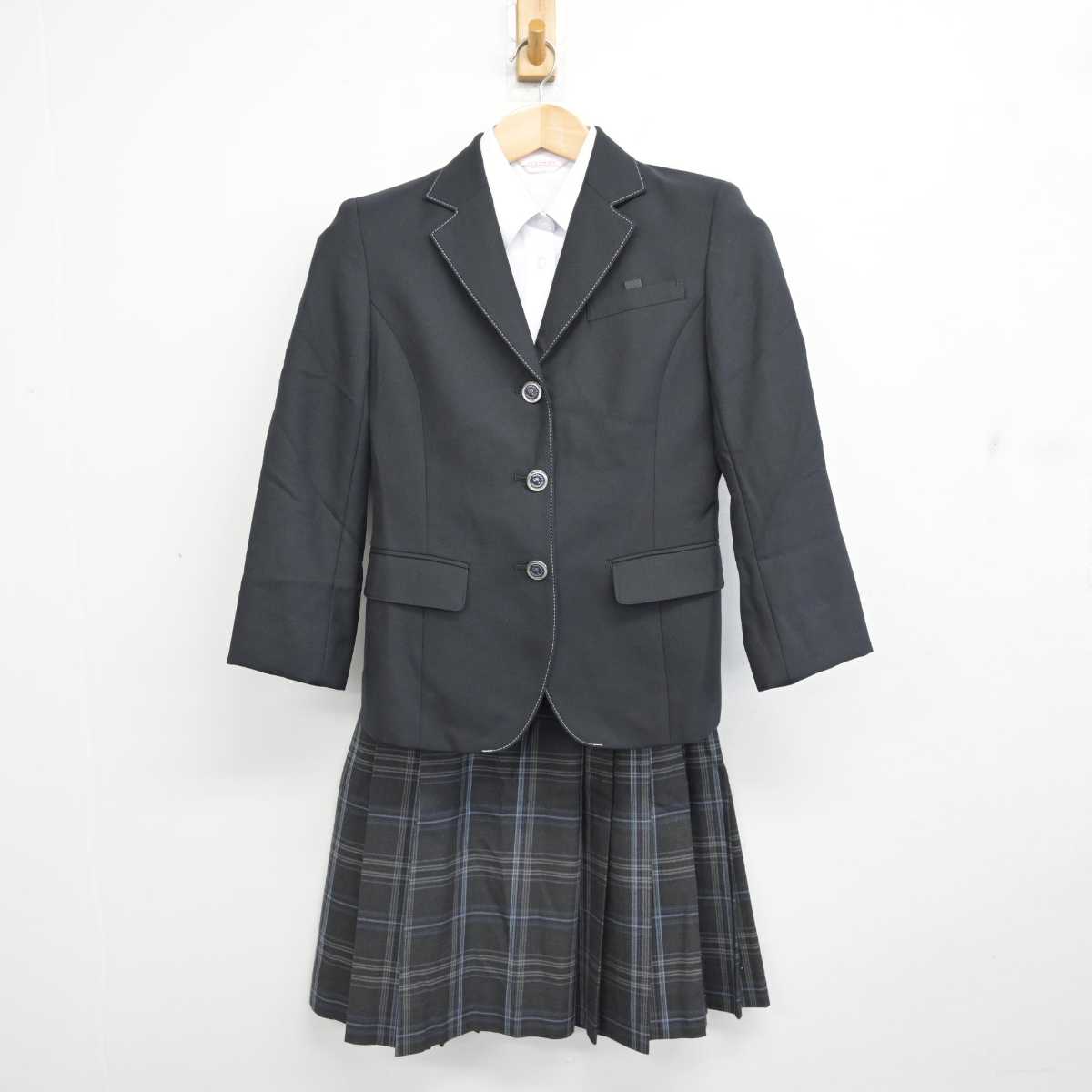 茨木市 東中学校男子制服 【公式通販】 茨木市 東中学校男子制服 【公式通販】