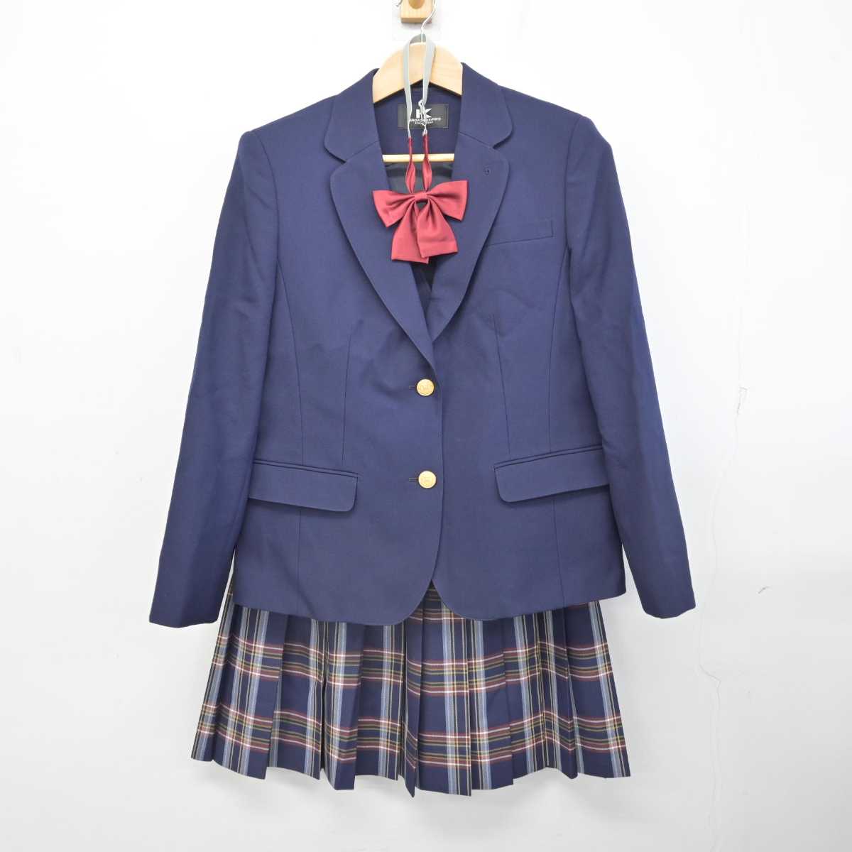 女子校制服物語(FM-TOWNS用ソフト・新品) 女子校制服物語(FM-TOWNS用ソフト・新品) - メルカリ
