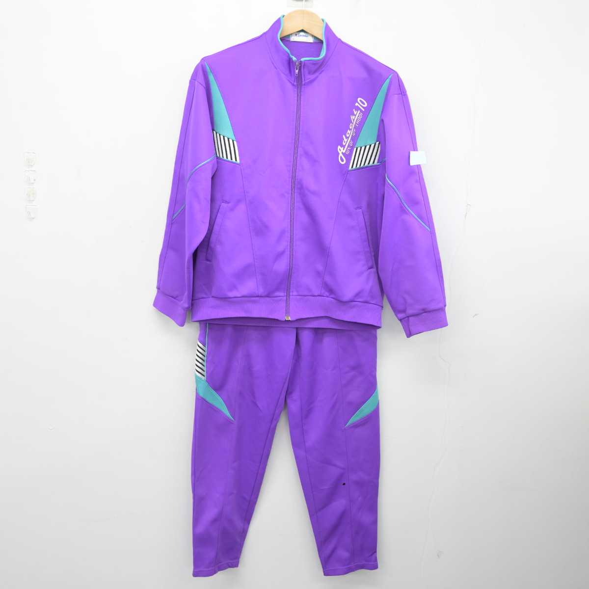 何十年も前の伏見工業のジャージです。 ラグビー