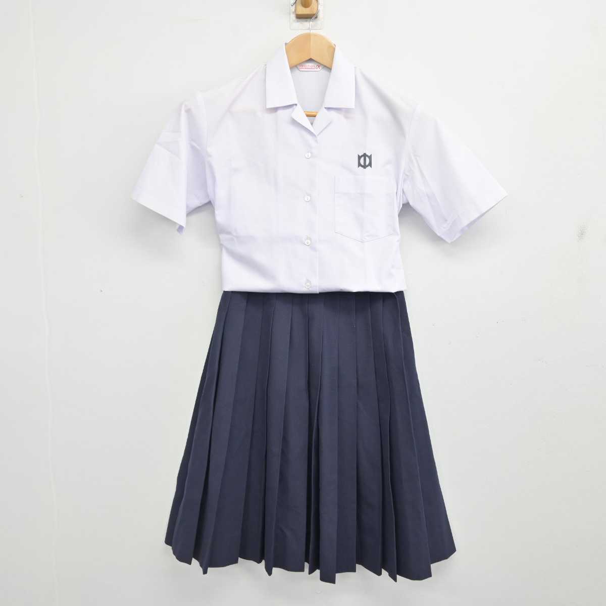 作業 着 レッグ カバー ずれる 通年 バートル 4096 レッグカバー 男女 