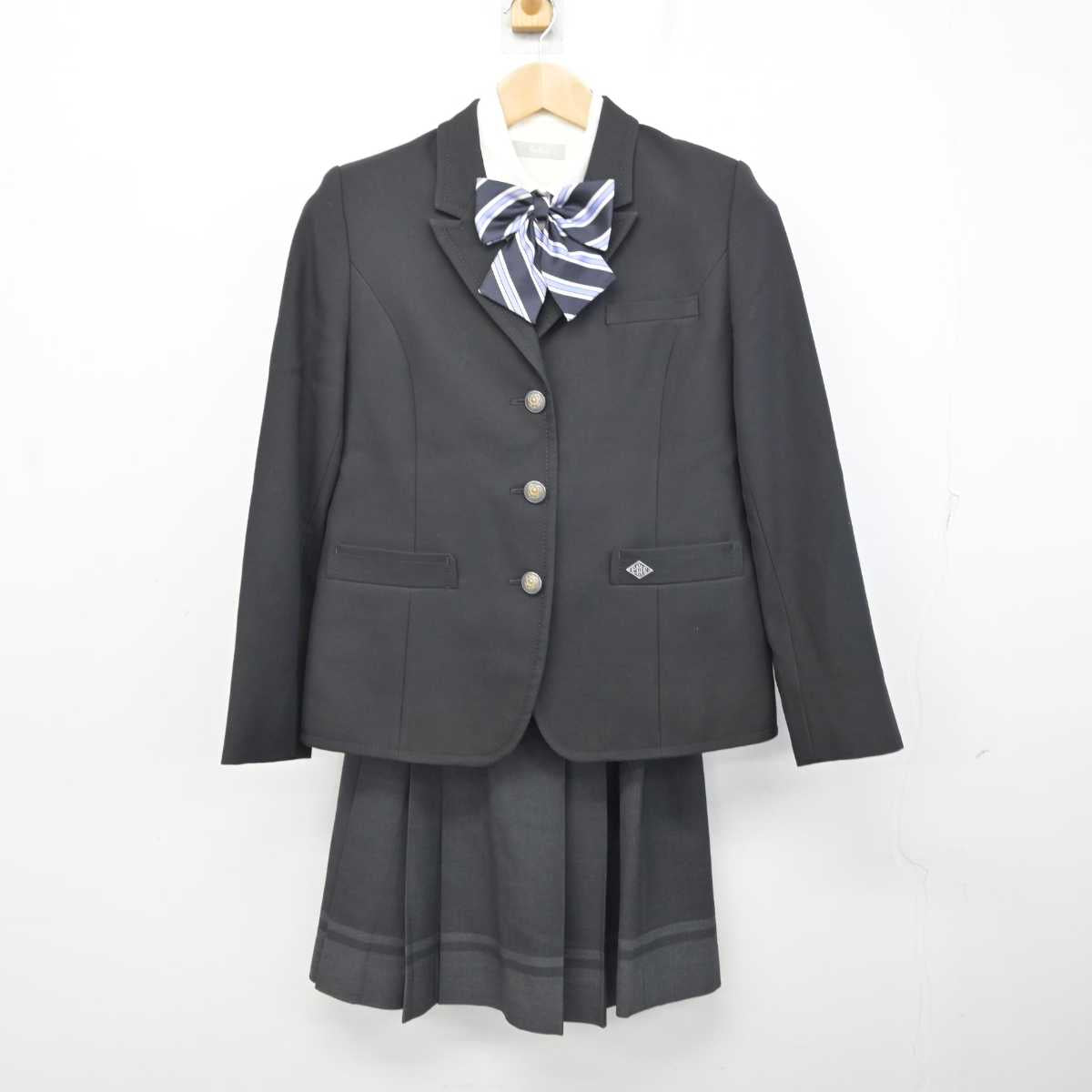 【中古】 手仕事を学校へ/黎明書房/セレスタン・フレーネ sf045154-01_720x.jpg?v=1695789424