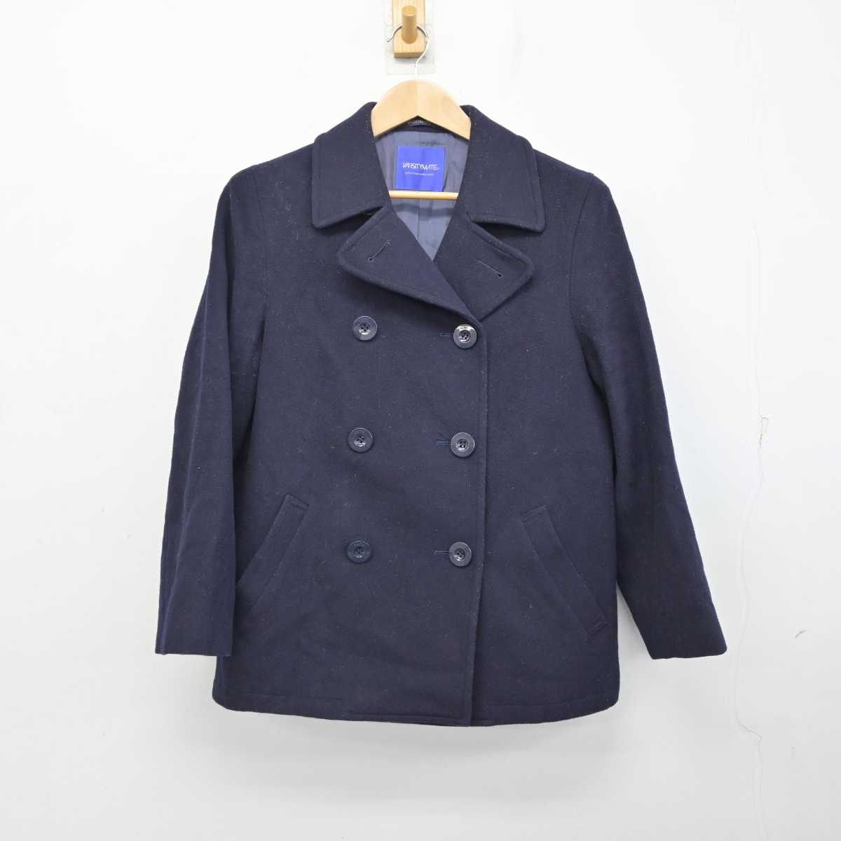 制服 | 生活のこと | 品川女子学院
