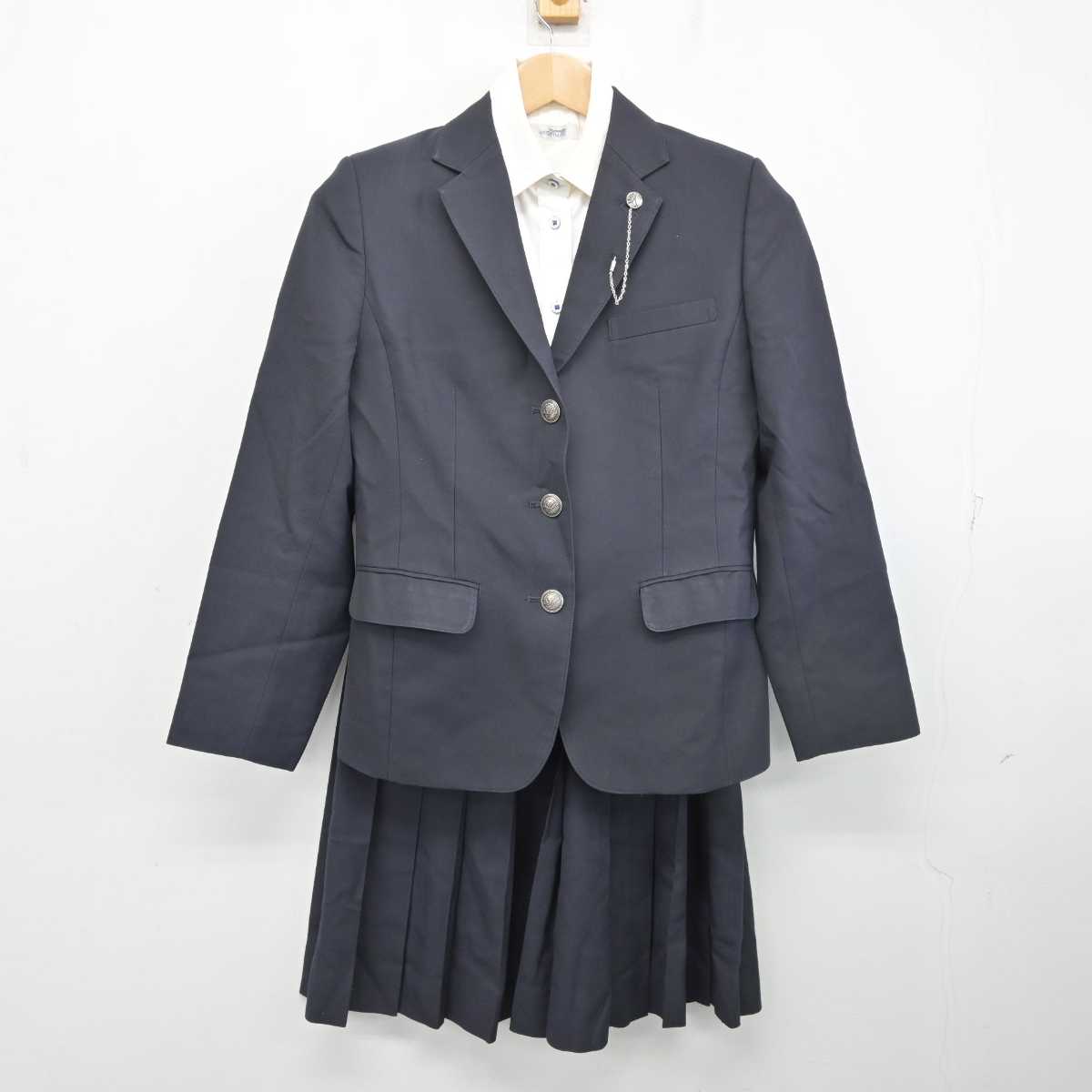 ありあけ新世高校　通学カバン ありあけ新世高校 通学カバン