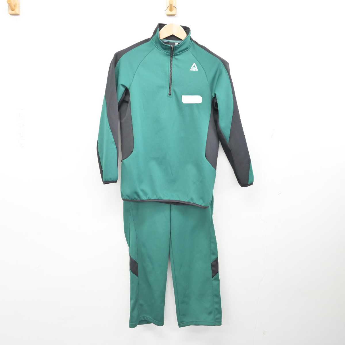 流通経済大学 ジャージ 001-6.jpg