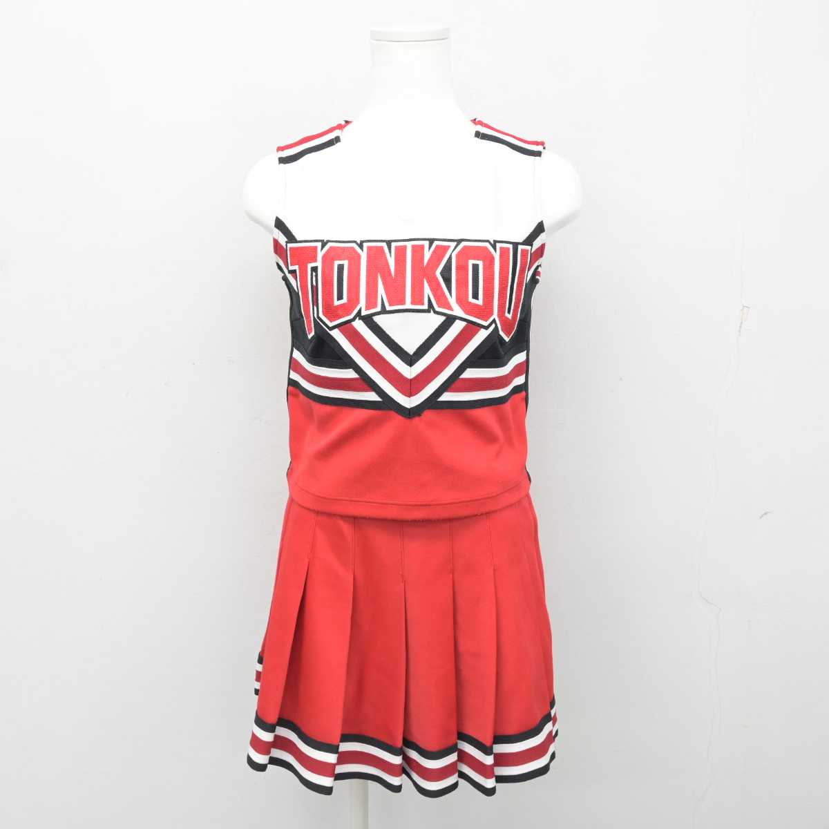 Amazon.co.jp: 東京 桜美林高校 ユニフォーム : おもちゃ