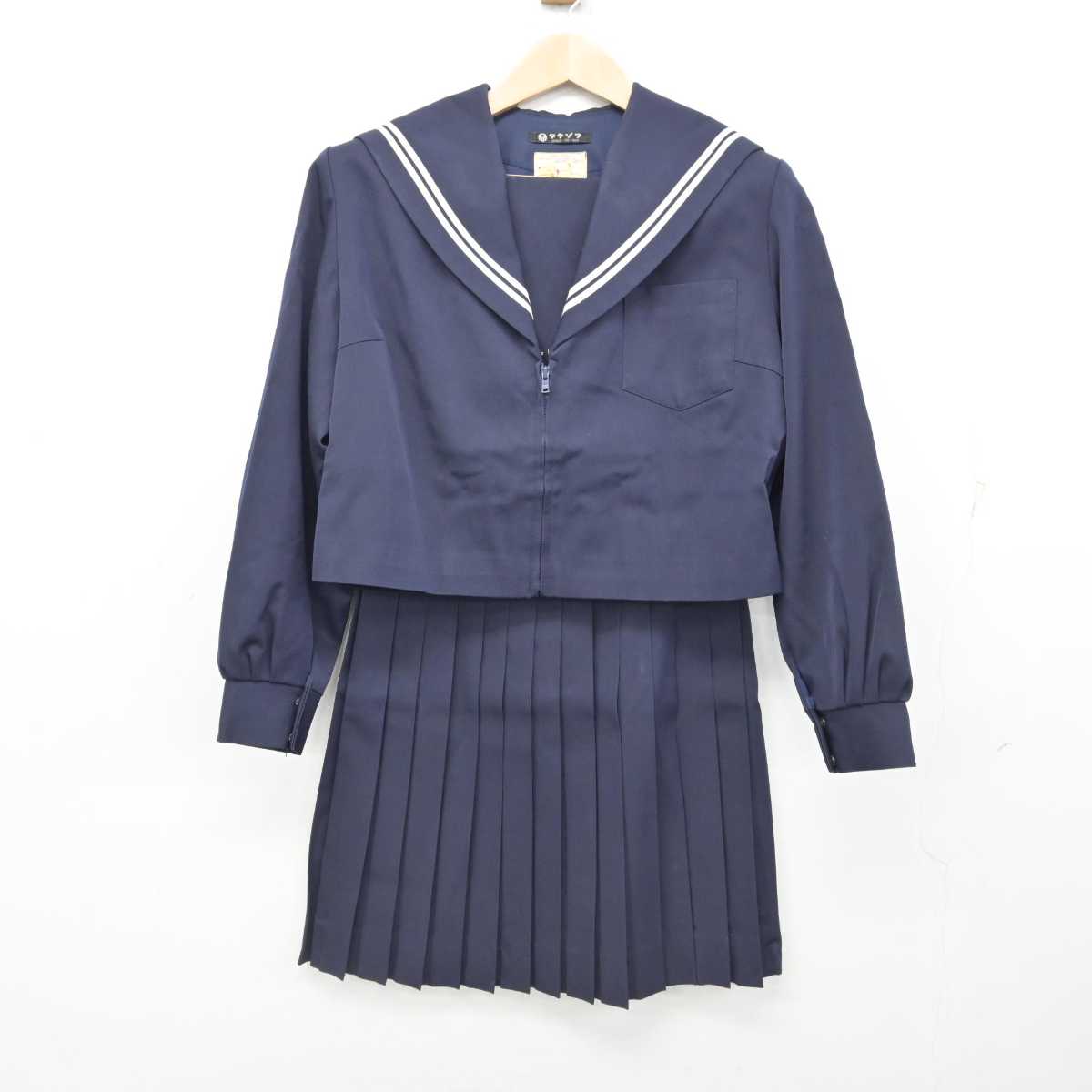 セーラー服　新品 sf073744-01_1024x1024.jpg?v=