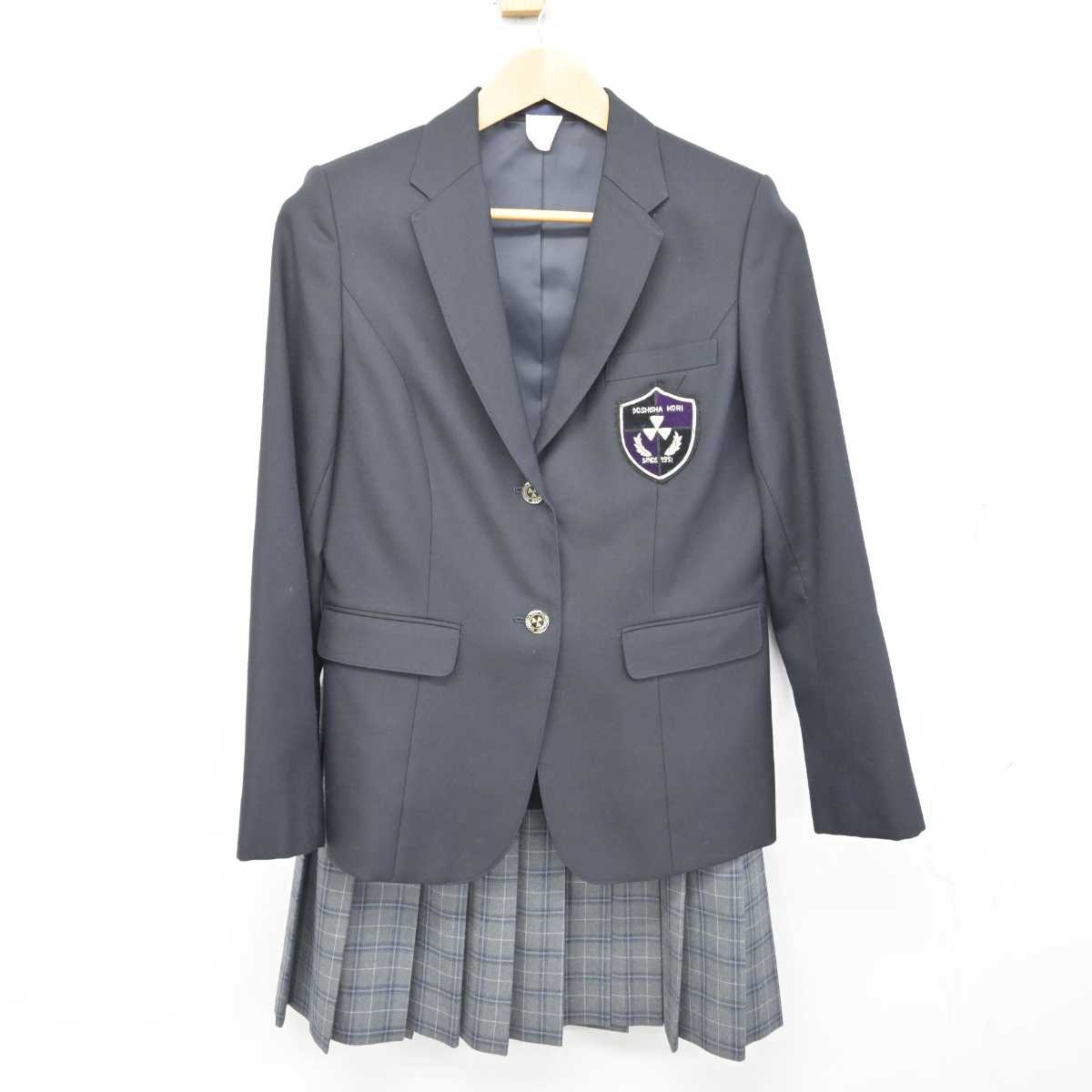 【中古】 聖心女子大学 ２０１５/教学社 中古】 聖心女子大学 2015/教学社