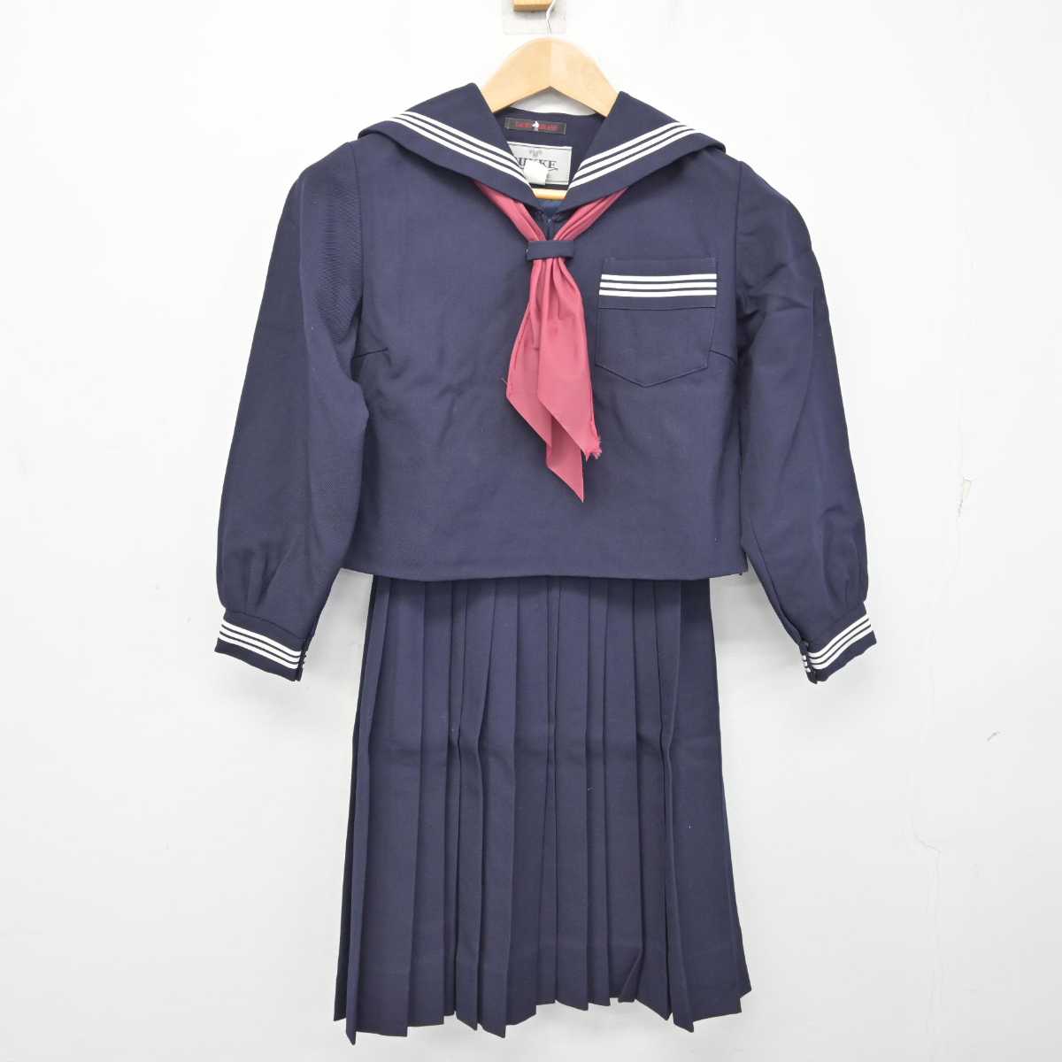 城南もなみ学園制服 さらに可愛くリニューアル！城南の制服｜城南学園高等学校